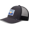 cap-kaareva-black-snapback-djinns