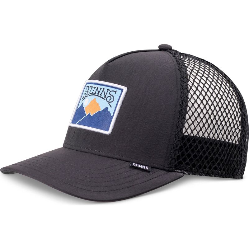cap-kaareva-black-snapback-djinns