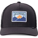 lippikset-kaareva-rekka-musta-snapback-hft-bignet-mountain-djinns