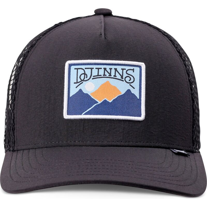 lippikset-kaareva-rekka-musta-snapback-hft-bignet-mountain-djinns