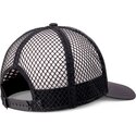 lippikset-kaareva-rekka-musta-snapback-hft-bignet-mountain-djinns
