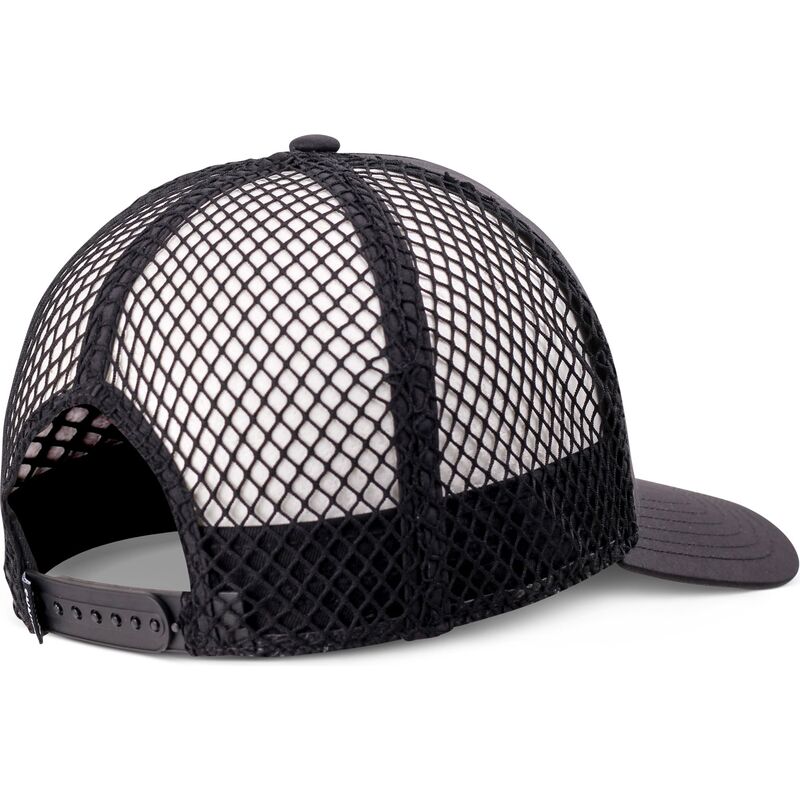 lippikset-kaareva-rekka-musta-snapback-hft-bignet-mountain-djinns