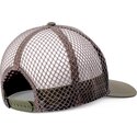 lippikset-kaareva-rekka-vihrea-snapback-hft-bignet-mountain-djinns