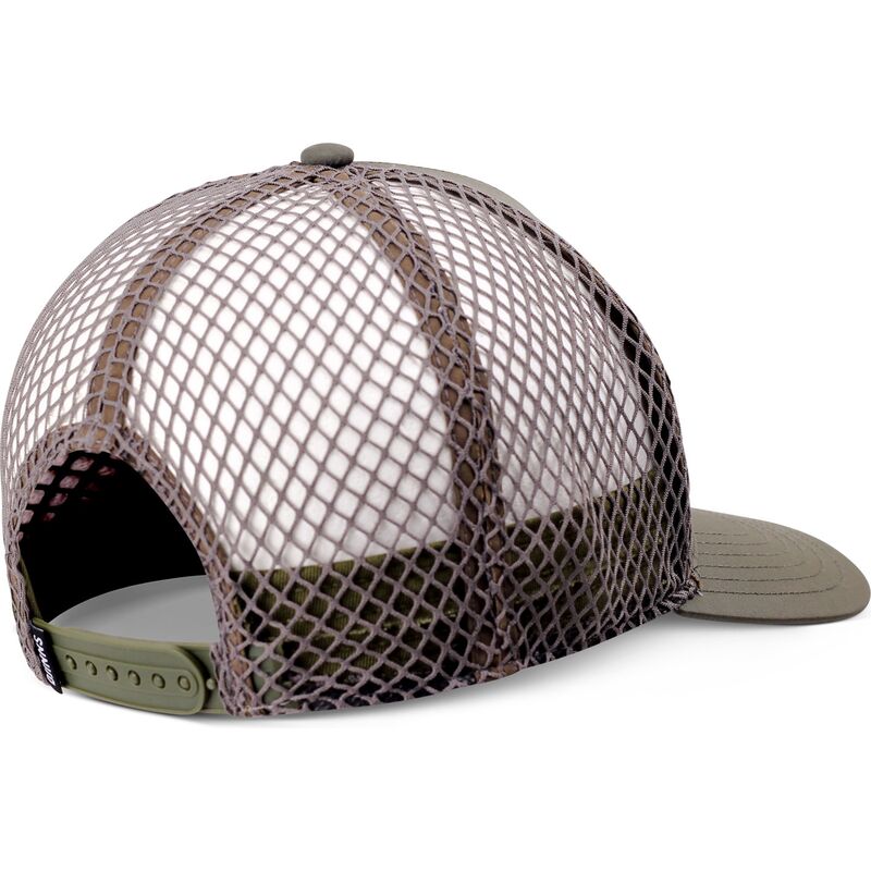 lippikset-kaareva-rekka-vihrea-snapback-hft-bignet-mountain-djinns