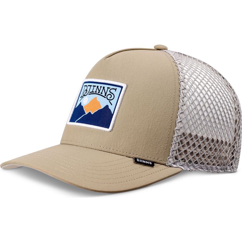 cap-kaareva-beige-snapback-djinns