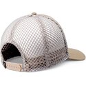cap-kaareva-beige-snapback-djinns