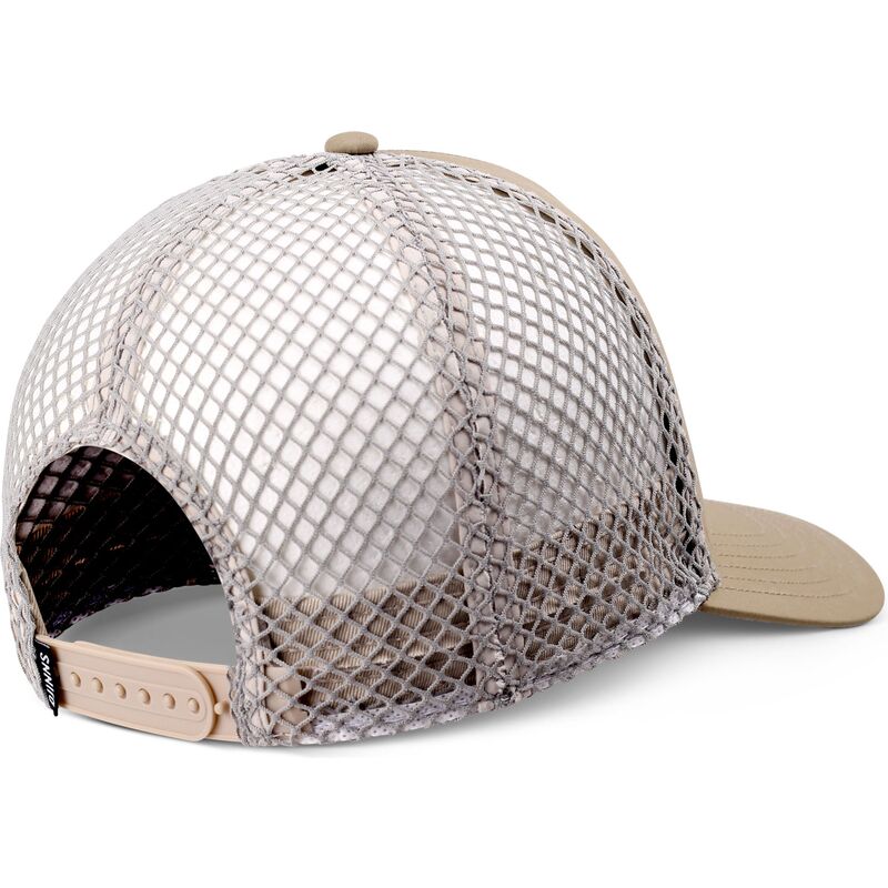 cap-kaareva-beige-snapback-djinns