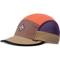 cap-littea-multicolor-adjustable-strap-djinns
