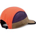 cap-littea-multicolor-adjustable-strap-djinns