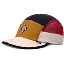cap-littea-multicolor-adjustable-strap-djinns