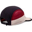 cap-littea-multicolor-adjustable-strap-djinns