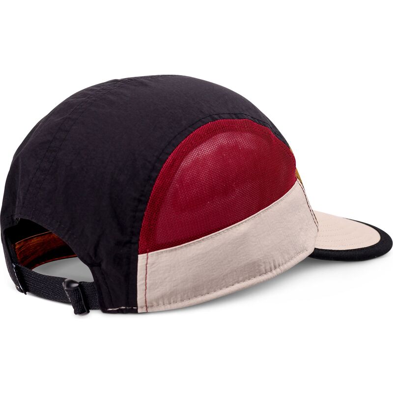 cap-littea-multicolor-adjustable-strap-djinns