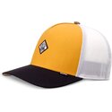 lippikset-kaareva-rekka-monivarinen-snapback-hft-mobesea-mustard-djinns