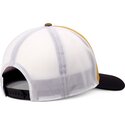 lippikset-kaareva-rekka-monivarinen-snapback-hft-mobesea-mustard-djinns
