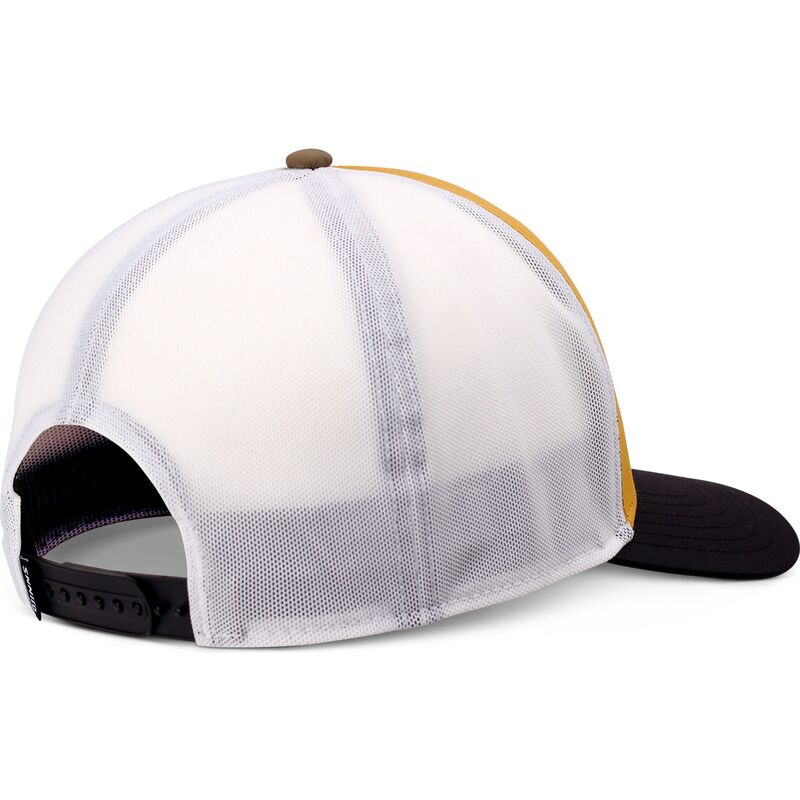 cap-kaareva-multicolor-snapback-djinns
