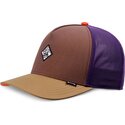 cap-kaareva-multicolor-snapback-djinns