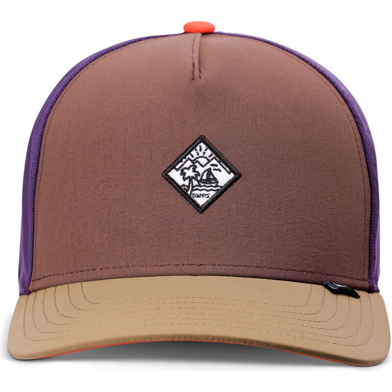 cap-kaareva-multicolor-snapback-djinns cap-kaareva-multicolor-snapback-djinns