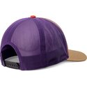 cap-kaareva-multicolor-snapback-djinns