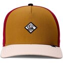 lippikset-kaareva-rekka-monivarinen-snapback-hft-mobesea-chestnut-djinns