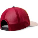 cap-kaareva-multicolor-snapback-djinns