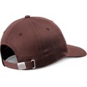 cap-kaareva-brown-adjustable-strap-djinns