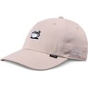 cap-kaareva-beige-adjustable-strap-djinns
