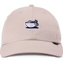 lippikset-kaareva-beige-saadettava-nauha-guy-in-a-cup-djinns