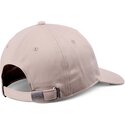 cap-kaareva-beige-adjustable-strap-djinns