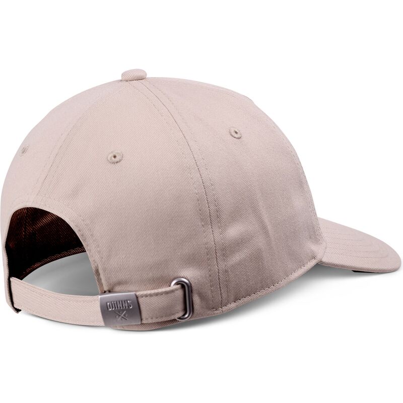 cap-kaareva-beige-adjustable-strap-djinns