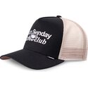 lippikset-kaareva-rekka-musta-snapback-hft-guy-in-a-cup-djinns