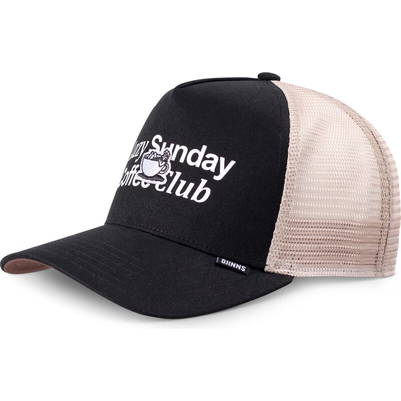 lippikset-kaareva-rekka-musta-snapback-hft-guy-in-a-cup-djinns lippikset-kaareva-rekka-musta-snapback-hft-guy-in-a-cup-djinns