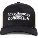 lippikset-kaareva-rekka-musta-snapback-hft-guy-in-a-cup-djinns