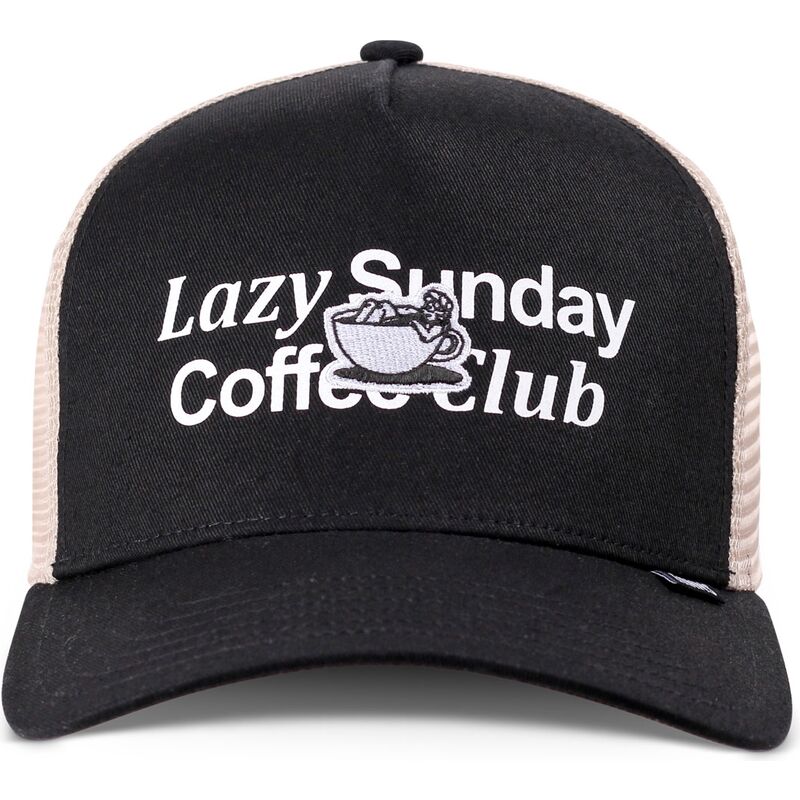 lippikset-kaareva-rekka-musta-snapback-hft-guy-in-a-cup-djinns lippikset-kaareva-rekka-musta-snapback-hft-guy-in-a-cup-djinns