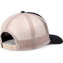 lippikset-kaareva-rekka-musta-snapback-hft-guy-in-a-cup-djinns
