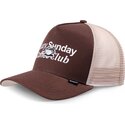 lippikset-kaareva-rekka-ruskea-snapback-hft-guy-in-a-cup-djinns