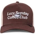 lippikset-kaareva-rekka-ruskea-snapback-hft-guy-in-a-cup-djinns
