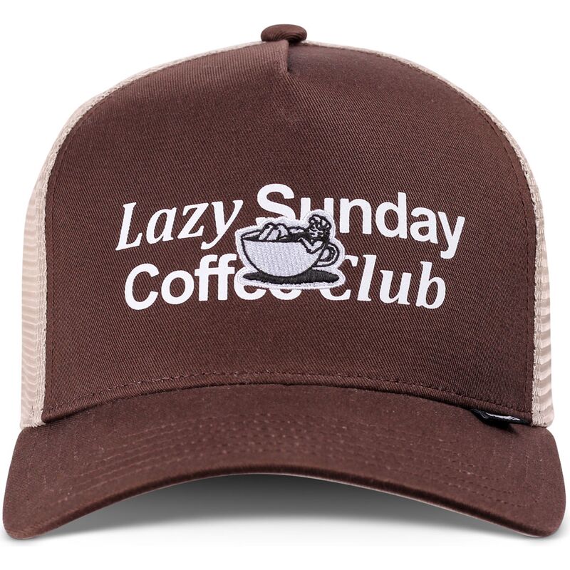 lippikset-kaareva-rekka-ruskea-snapback-hft-guy-in-a-cup-djinns lippikset-kaareva-rekka-ruskea-snapback-hft-guy-in-a-cup-djinns