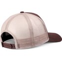 lippikset-kaareva-rekka-ruskea-snapback-hft-guy-in-a-cup-djinns