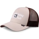cap-kaareva-beige-snapback-djinns