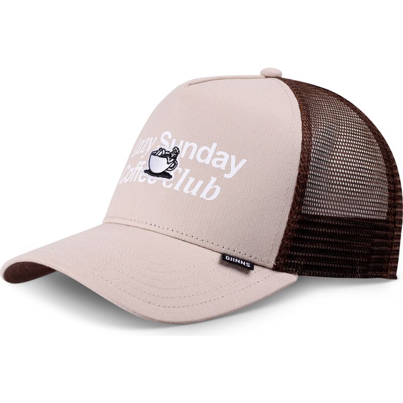 cap-kaareva-beige-snapback-djinns