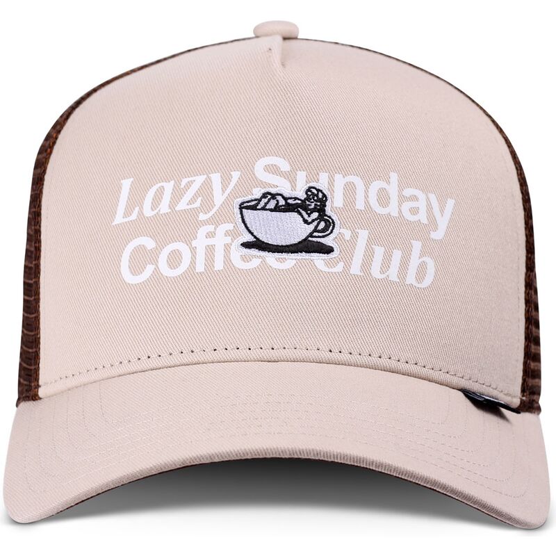 lippikset-kaareva-rekka-beige-snapback-hft-guy-in-a-cup-djinns lippikset-kaareva-rekka-beige-snapback-hft-guy-in-a-cup-djinns