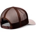 lippikset-kaareva-rekka-beige-snapback-hft-guy-in-a-cup-djinns