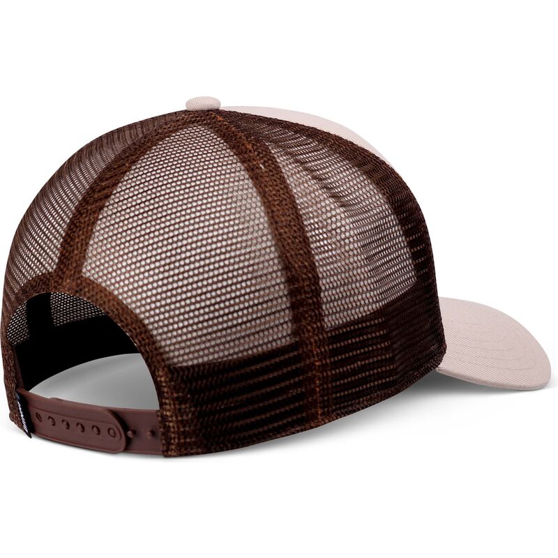 lippikset-kaareva-rekka-beige-snapback-hft-guy-in-a-cup-djinns lippikset-kaareva-rekka-beige-snapback-hft-guy-in-a-cup-djinns