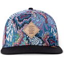 lippikset-littea-monivarinen-snapback-colourexplo-djinns