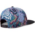 lippikset-littea-monivarinen-snapback-colourexplo-djinns