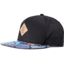 lippikset-littea-monivarinen-snapback-colourexplo-rev-djinns