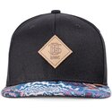 cap-littea-multicolor-snapback-djinns