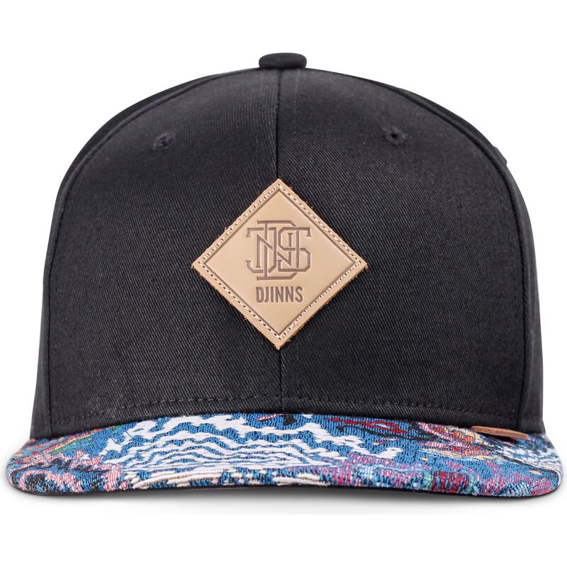 lippikset-littea-monivarinen-snapback-colourexplo-rev-djinns