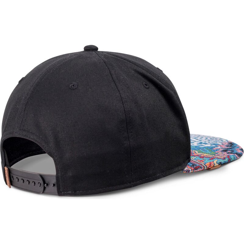 lippikset-littea-monivarinen-snapback-colourexplo-rev-djinns