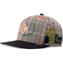 cap-littea-gray-snapback-djinns